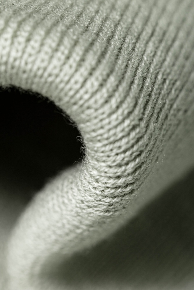 ReellMtzeBeanie1404-001-04-019Pebble