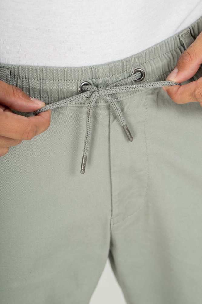 ReellHoseReflexEasySt1112-002-01-001MoonMist-XS