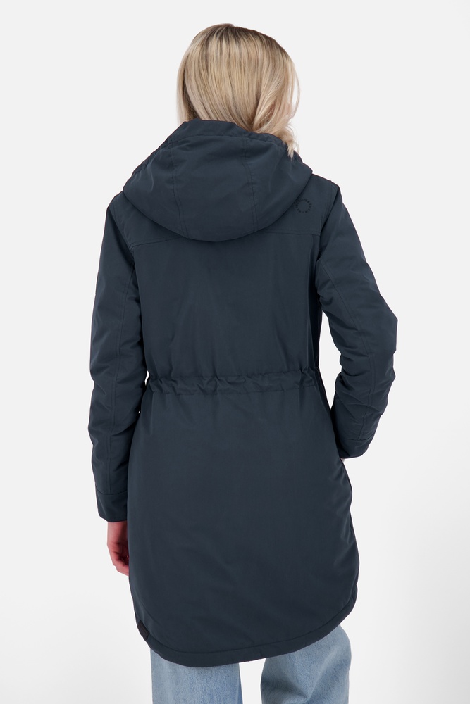 AlifeKickinDamenJackeWinterlangCharlizeAKA11072-2302