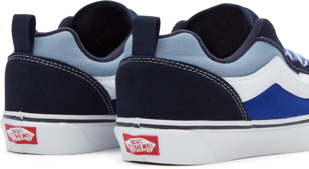 VansLifestyleSneakerKnuSkool0009QCVNY6ZBlueWhite-47