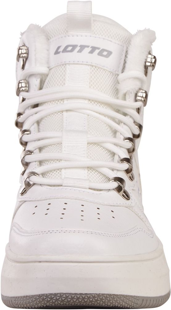 LottoDamenSneakerJalanaPfFur2400390W