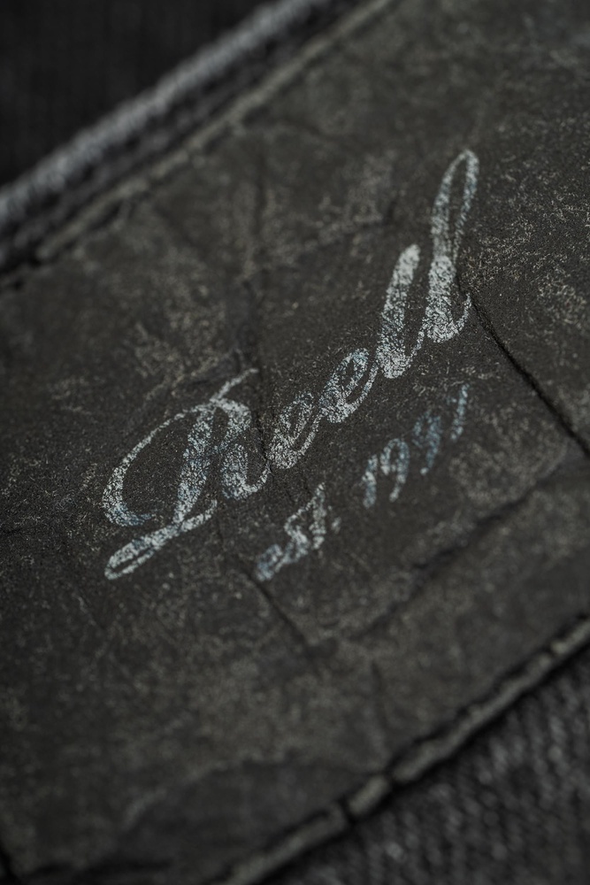 ReellDamenJeanshoseWomenHollyJeans2107-001-02-139DarkGreyStone-24