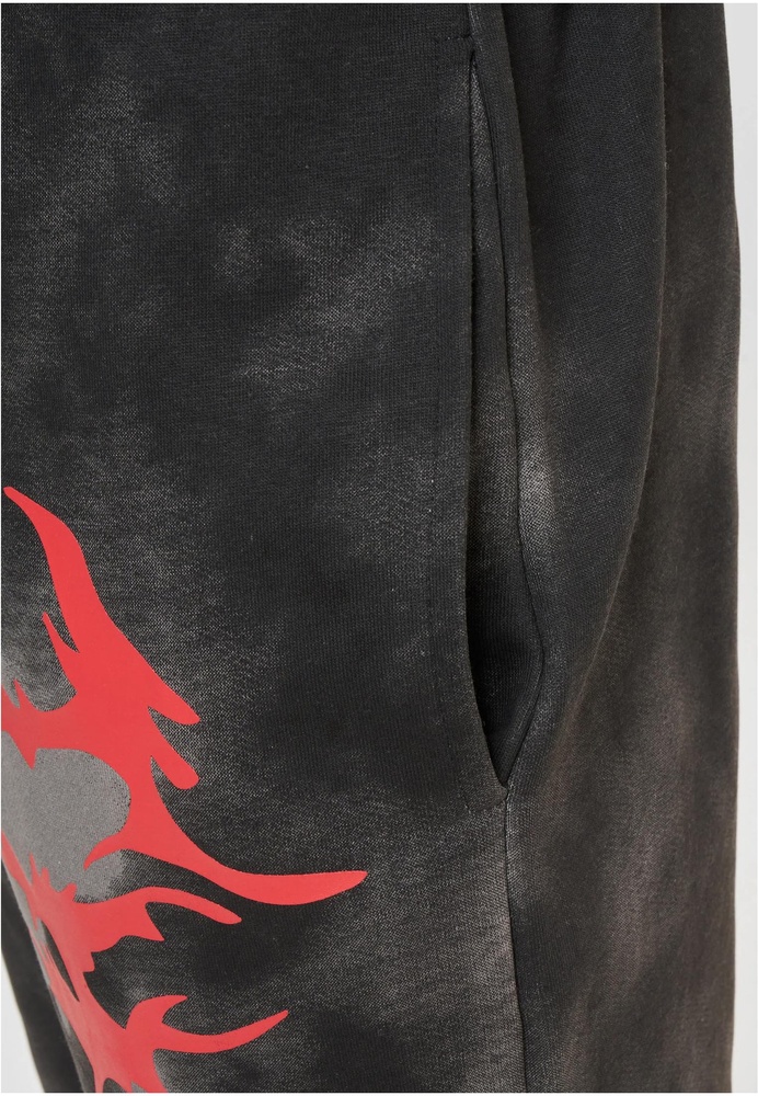 ThugLifeDamenSkyJogginghosenTLSP133