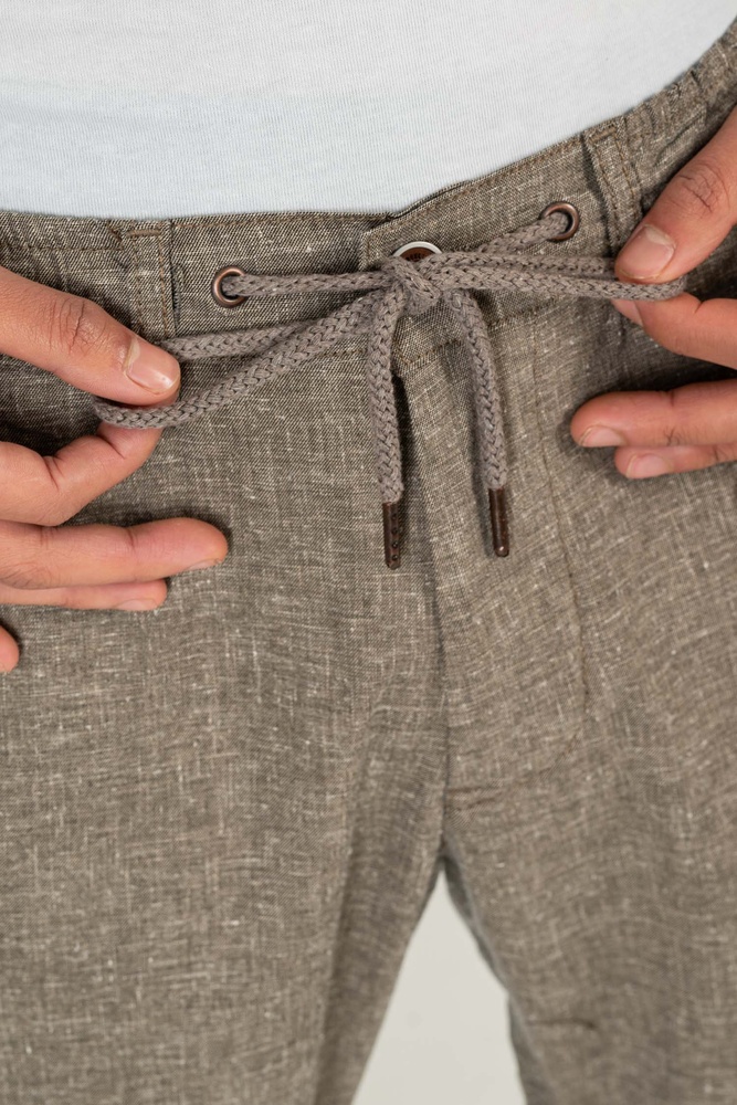 ReellHoseReflexEvo1126-001-02-115SandLinen-XS