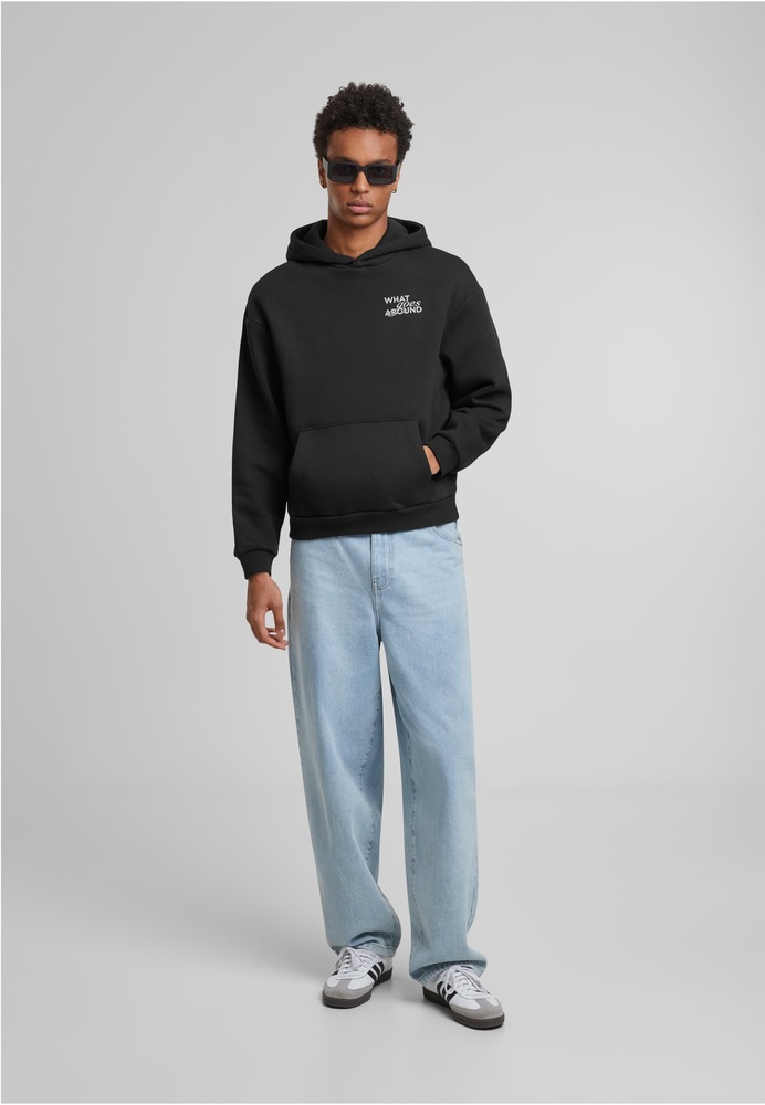 MTUpscaleInReturnFluffyHoodyMT3402