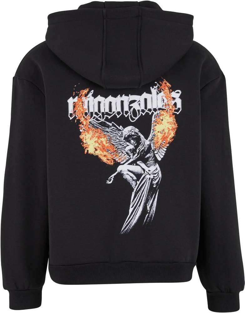 MJGONZALESMJGHeavyOversizedZipHoodyBurningWingsMJG12103