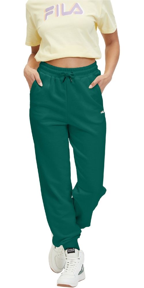 FilaDamenJogginghoseBuetzow