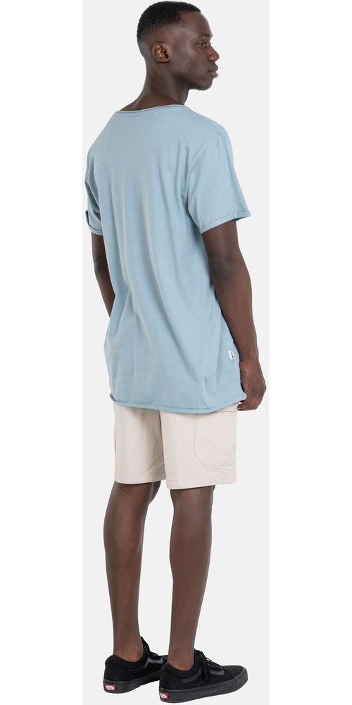 ReellVulcanT-Shirt1301-116-15-120