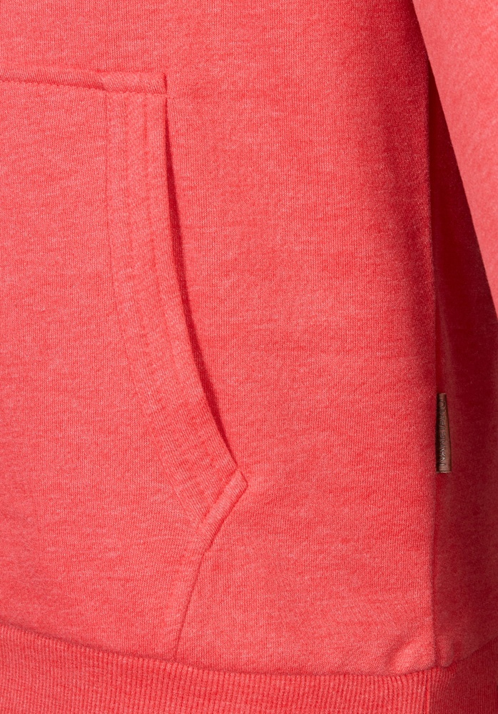 NaketanoHoodieTheosLieblingspulli2400-0002CherryRedMelange-S