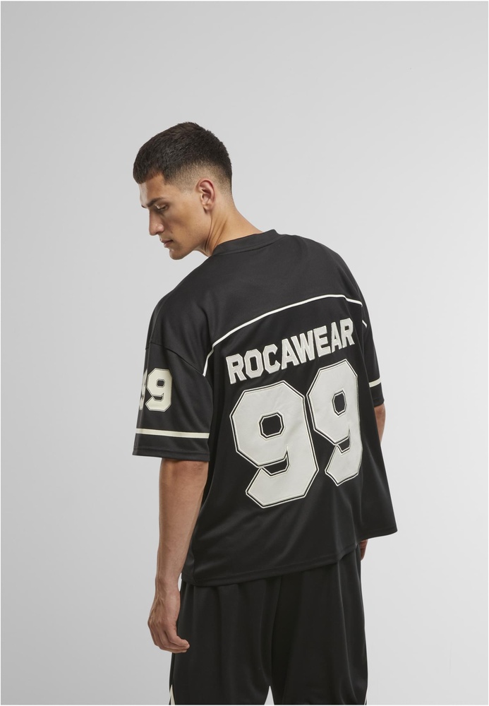 RocawearBallerTrikotRWTR001