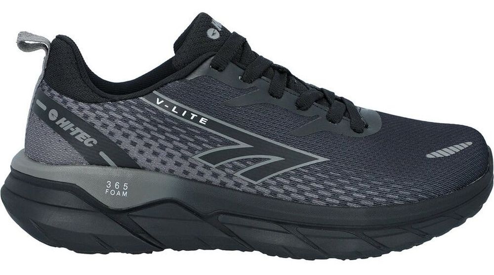 Hi-TecSneakerPromenadeMoonlessNightCastlerock-41