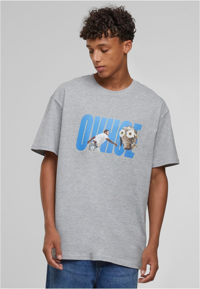 MTUpscaleOvhoeOversizeTeeMT3603