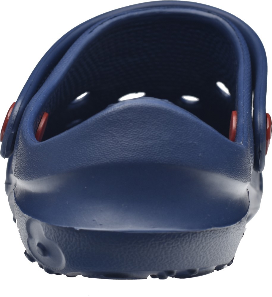 SanitaSchuzzClogsGlobulePastel723000