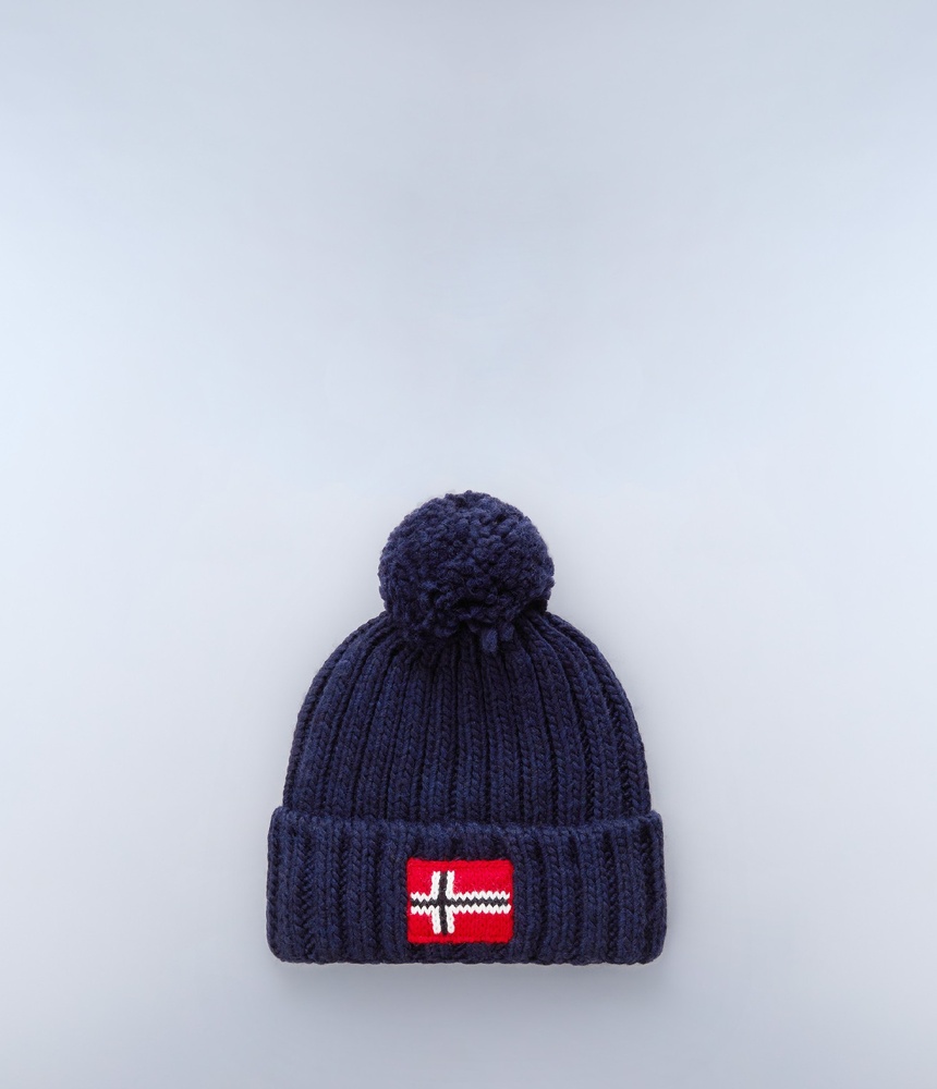 NapapijriKinderCapKSemiury6NP0A4GMH