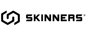 Skinners