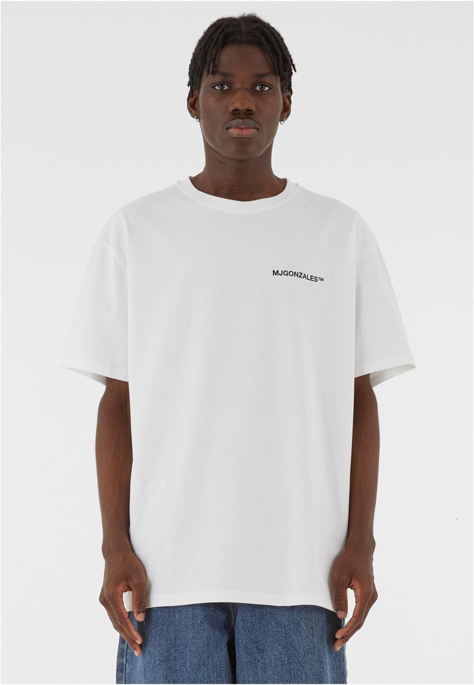 MJGONZALEST-ShirtMJGonzalesHeavyOversizedTee20MJG11462