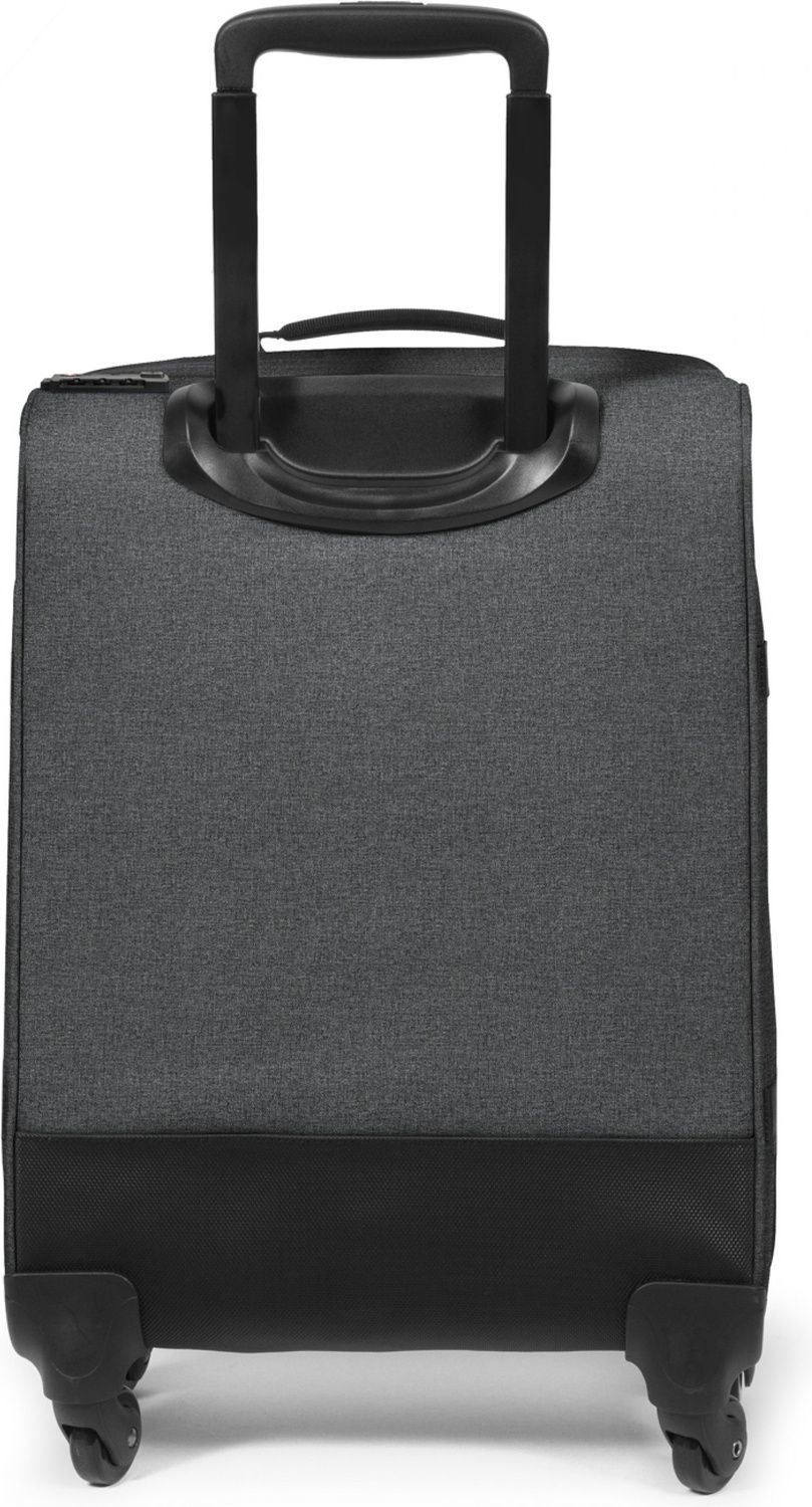 EastpakReisetascheTrans4S-44Liter
