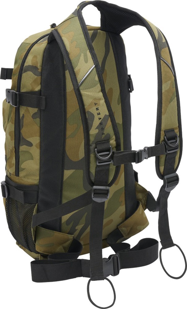 ForvertRucksackLouisAlloverWoodland