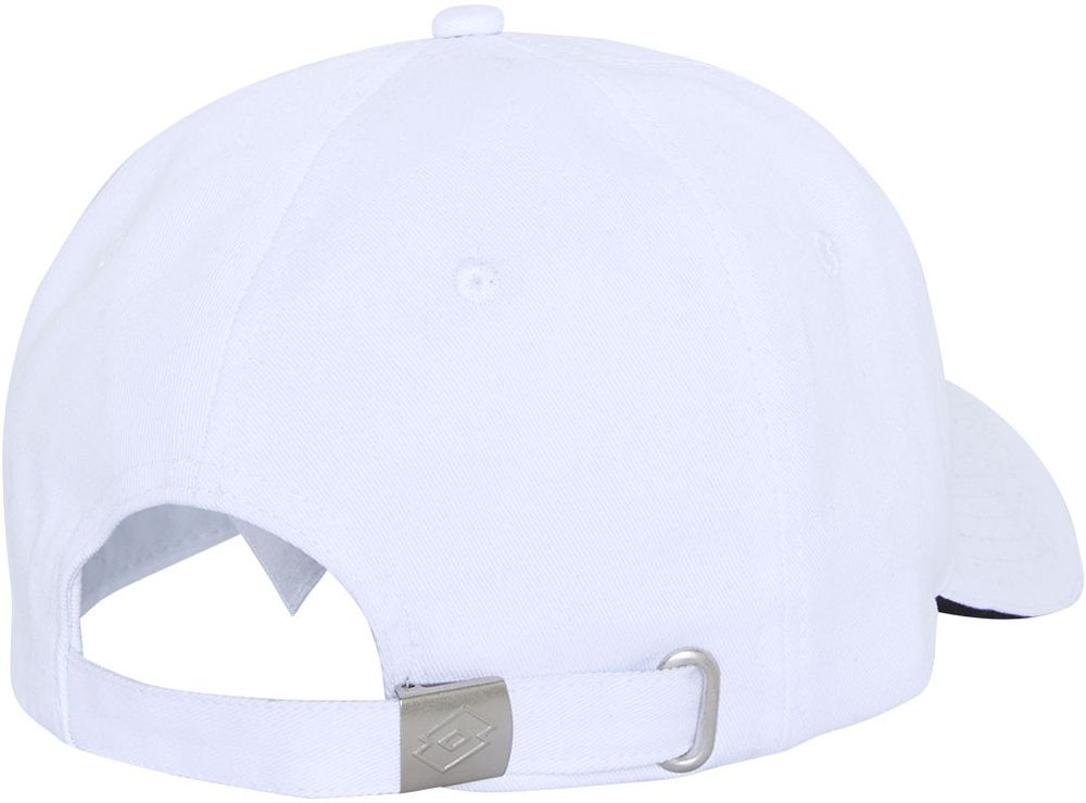 LottoBasicBasecap1124033