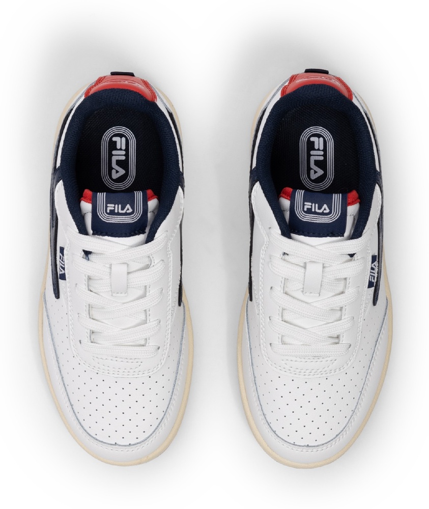 FilaTennisSneakerFilaSevaro