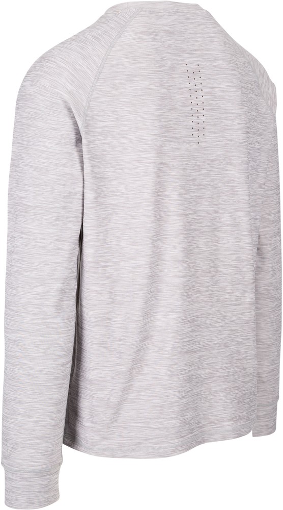 DLXLongsleeveCallum-MaleDlxTop