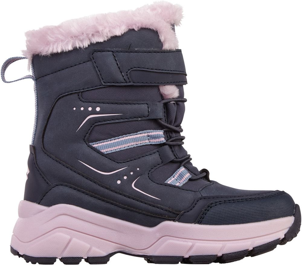 LottoKinderWinterschuheNizinaexBoots2600370TNavyViolet-36