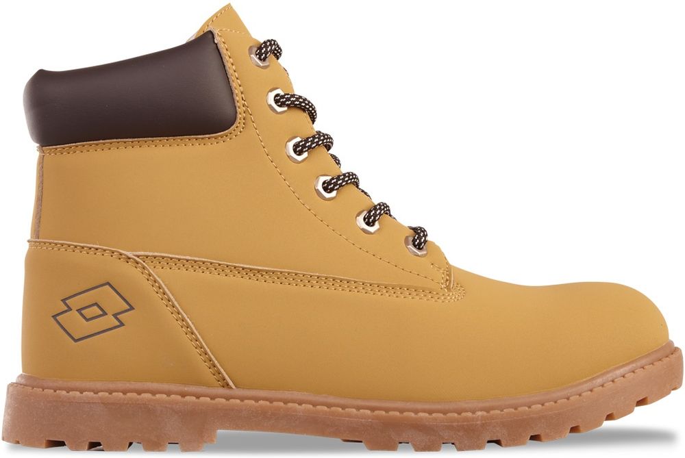 LottoWinterschuheMaemooreMid2400350UWheat-36