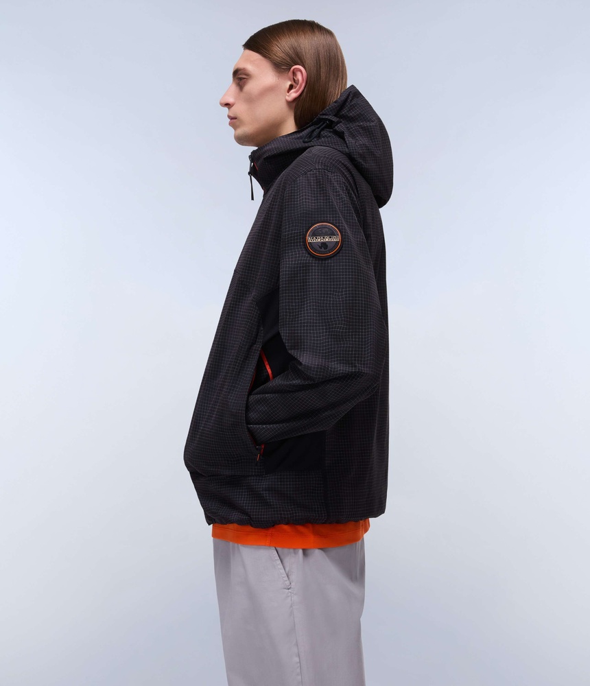 NapapijriAnorakA-TartucaAopNP0A4IMQAopF0Q-XS