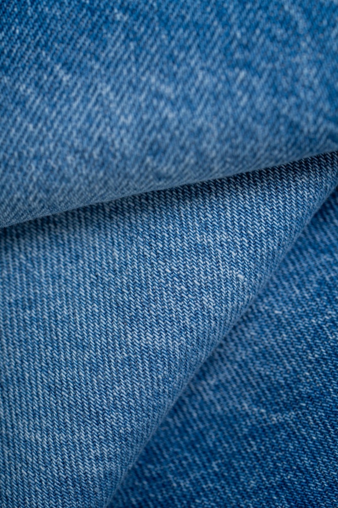 ReellDamenShortsWomenSiennaBaggyShort2201-004-01-152ClassicLightBlueStone-24