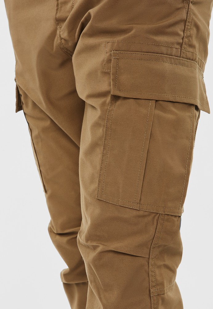 VintageIndustriesCargohoseRidgeCargoJogger