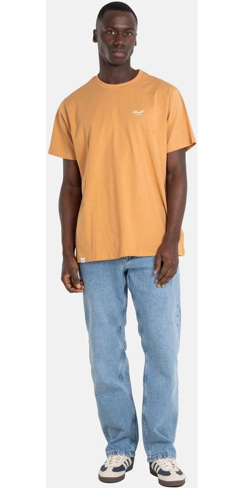 ReellJeanshoseLowfly21107-005-01-001ClassicLightBlue-W26-L30