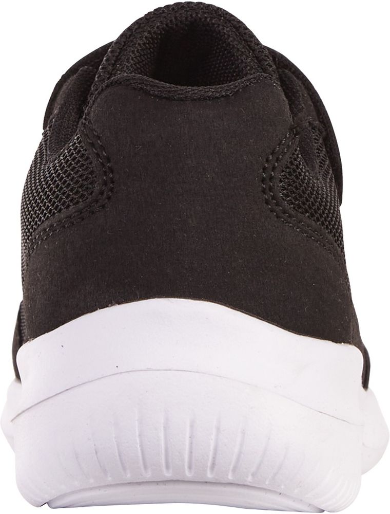 LottoKinderSneakerConnectVL2600820KBlackWhite-25