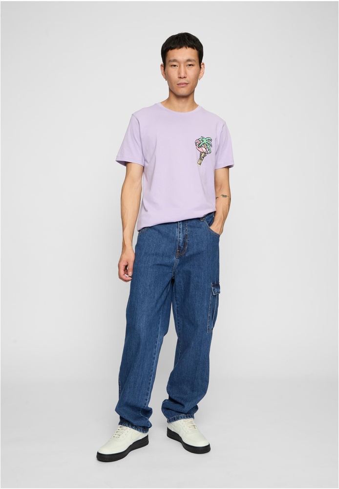 DangerousDNGRSJeansBaggysDGJS166