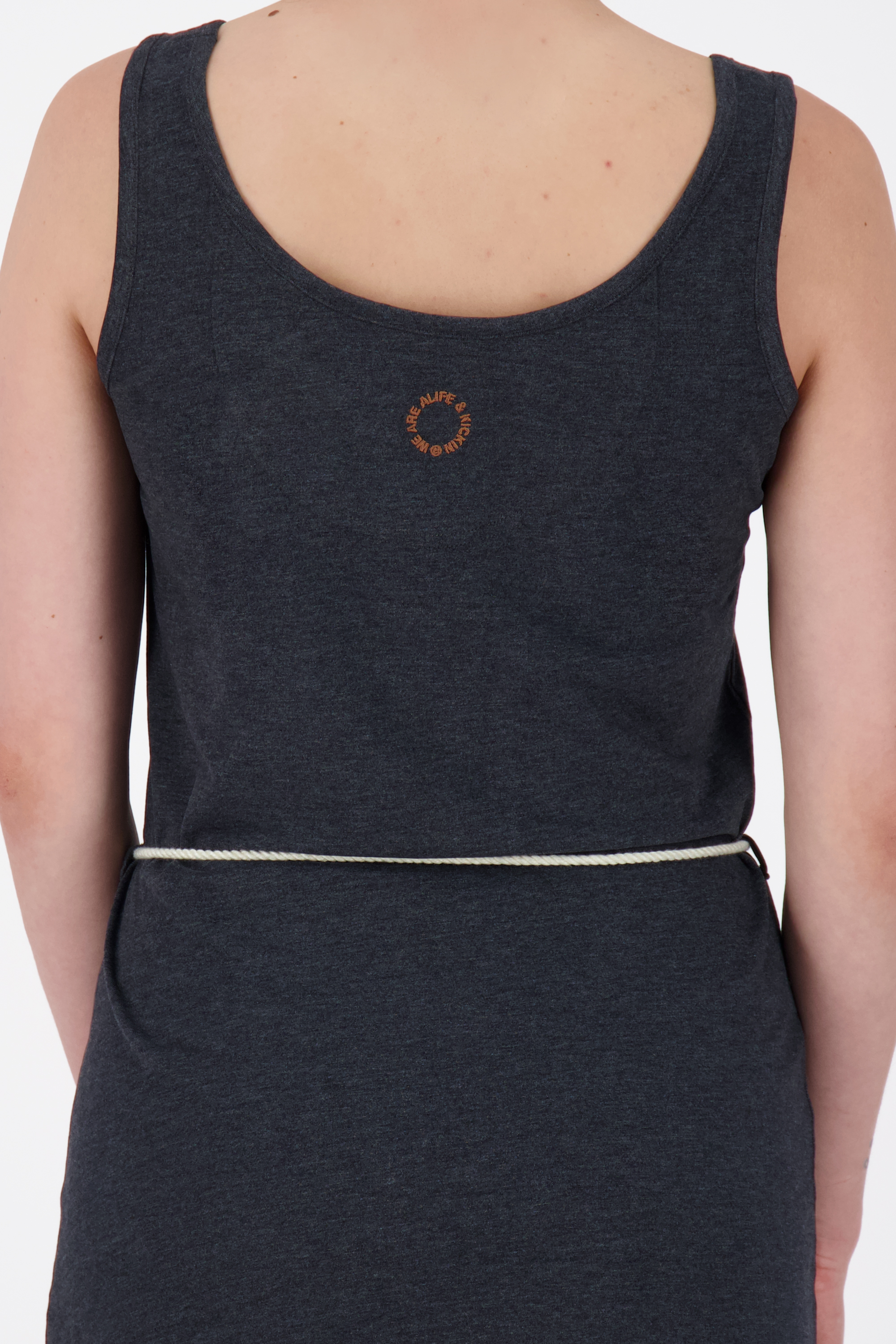 AlifeKickinDamenKleidJenniferAKATopDress62080-2202