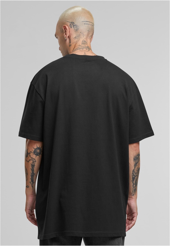 MTUpscaleGoodGirlsOversizeTeeMT3498Black-3XL