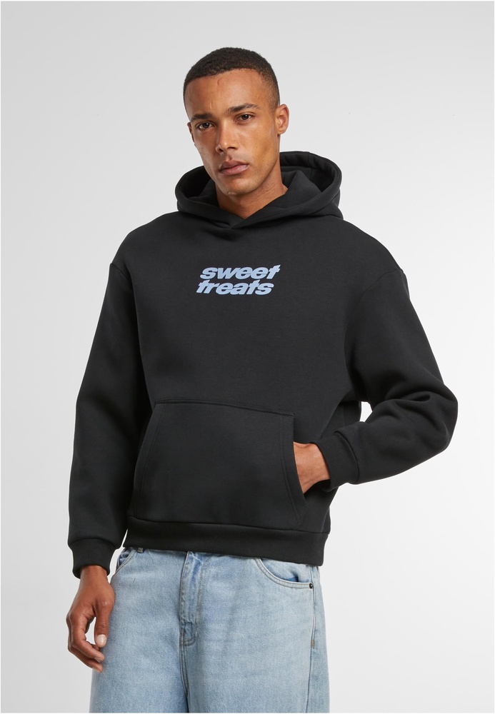 MTUpscaleSweetTreatsFluffyHoodyMT3421