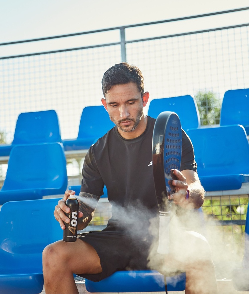 4onTotalGripSpray200ml