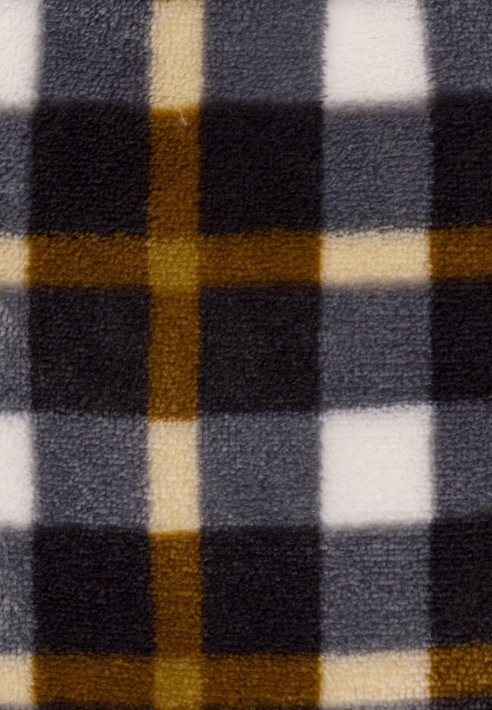 TrespassHugme-HotWaterBottleWithCover