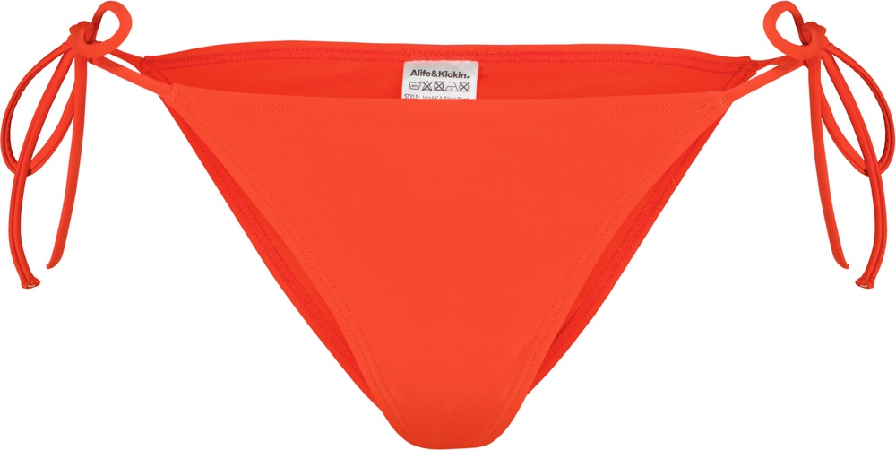 AlifeKickinDamenBikiniJoiaAKAPant43018-9999