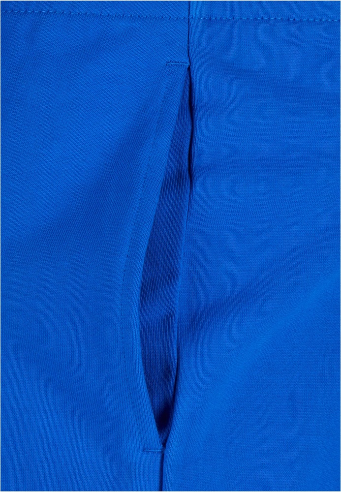 UrbanClassicsUltraHeavySweatpantsTB5916CobaltBlue-L