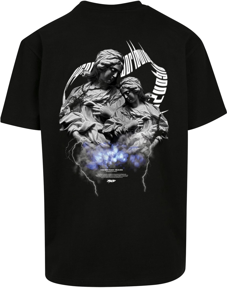MJGONZALEST-ShirtHigherThanHeaven6HeavyOversizeTeeMJG11594