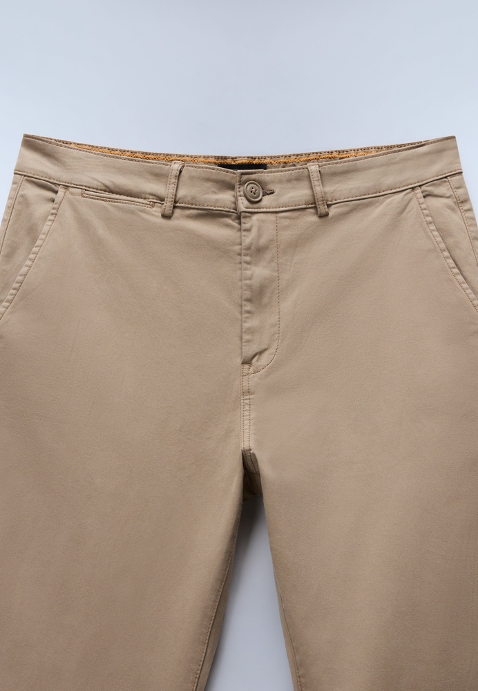 NapapijriStoffhoseM-PuyoSlNP0A4H1FFallenRockN1T-W29