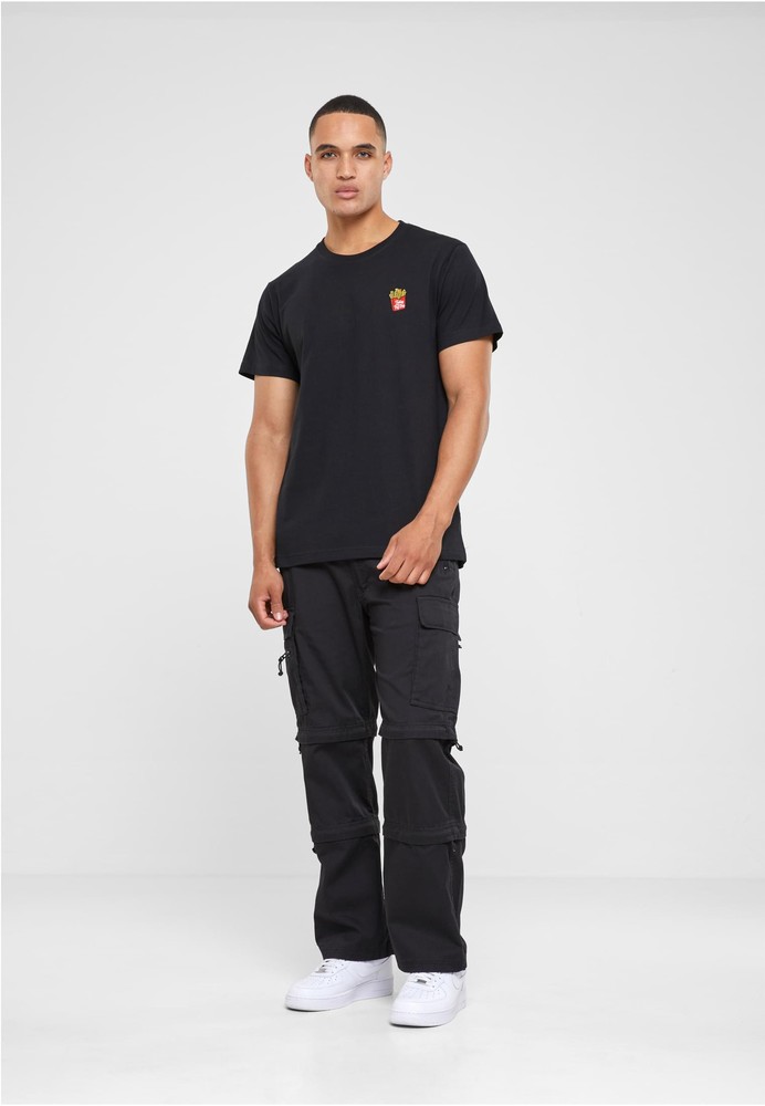 MisterTeeT-ShirtTodayIsFrydayTeeEMB