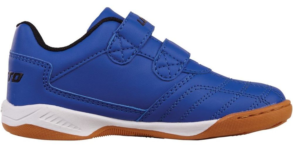 LottoKinderSneakerPacerK2600110K