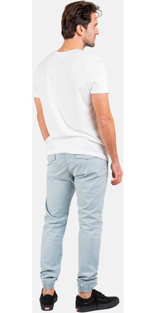 ReellHoseReflex2Lw1111-006-01-001BlueMap-XS