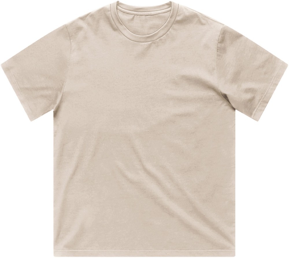 VintageIndustriesT-ShirtDevinT-ShirtStone-S