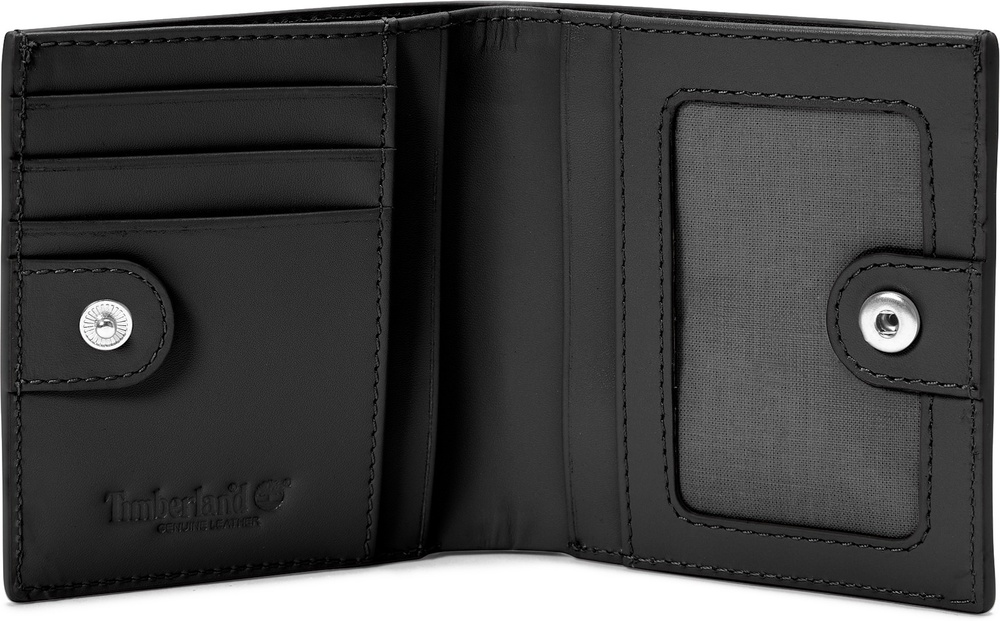 TimberlandDamenSmoothLthrTckrmnWallet0A5NMW
