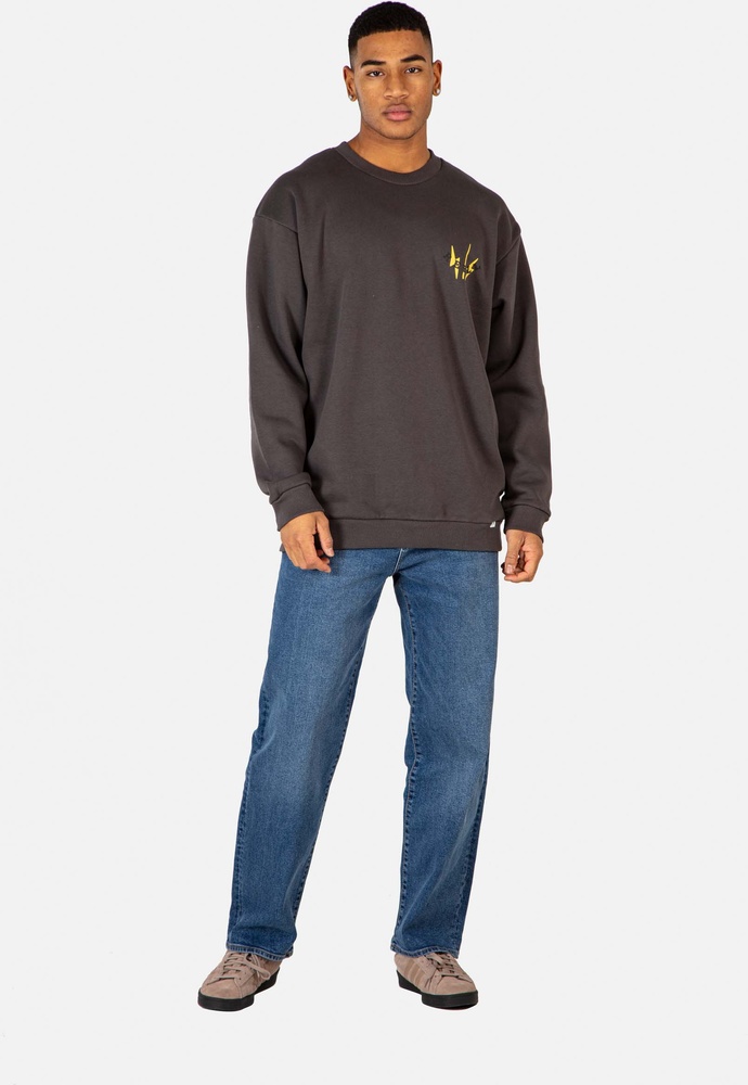 ReellJeanshoseSolid1123-002-02-001RetroMidBlue-W24-L28