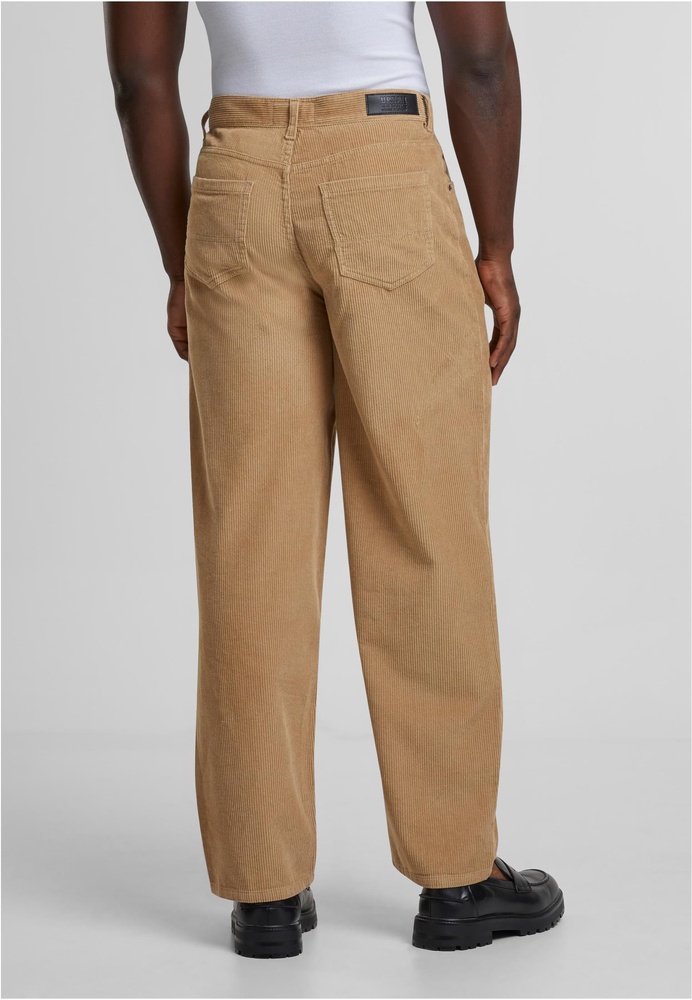 UrbanClassics90sCorduroyPantsTB7023