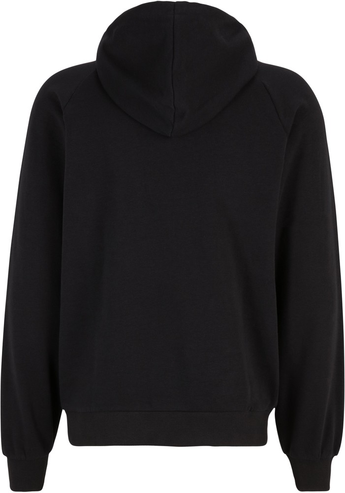 FilaKapuzenpulloverBraivesRaglanHoodyBlack